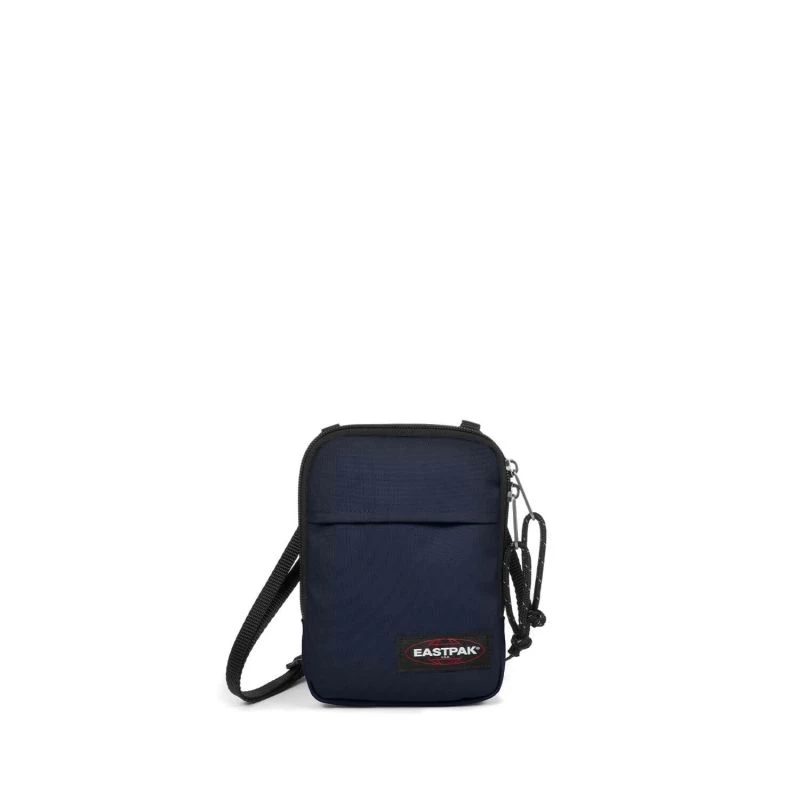 Eastpak Sac Bandoulière Buddy 0.5 Litres Ultra Marine 3 Eastpak Sac Bandoulière Buddy 0.5 Litres Ultra Marine