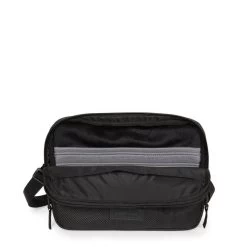 Eastpak Sac Bandoulière Ivon CNNCT 4 Litres Coat -Delsey Paris Magasin sac bandouliere ivon cnnct 4 litres coat 2
