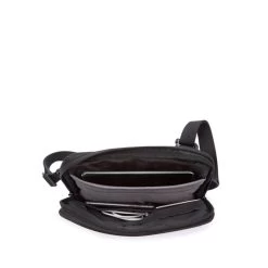 Eastpak Sac Bandoulière Ivon CNNCT 4 Litres Coat -Delsey Paris Magasin sac bandouliere ivon cnnct 4 litres coat 3