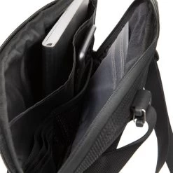 Eastpak Sac Bandoulière Ivon CNNCT 4 Litres Coat -Delsey Paris Magasin sac bandouliere ivon cnnct 4 litres coat 4