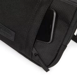 Eastpak Sac Bandoulière Ivon CNNCT 4 Litres Coat -Delsey Paris Magasin sac bandouliere ivon cnnct 4 litres coat 5