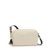 Kipling Sac Bandoulière Milda 21 Cm Light Sand -Delsey Paris Magasin sac bandouliere milda 21 cm light sand