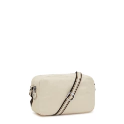 Kipling Sac Bandoulière Milda 21 Cm Light Sand 9 Kipling Sac Bandoulière Milda 21 Cm Light Sand -Delsey Paris Magasin sac bandouliere milda 21 cm light sand 2
