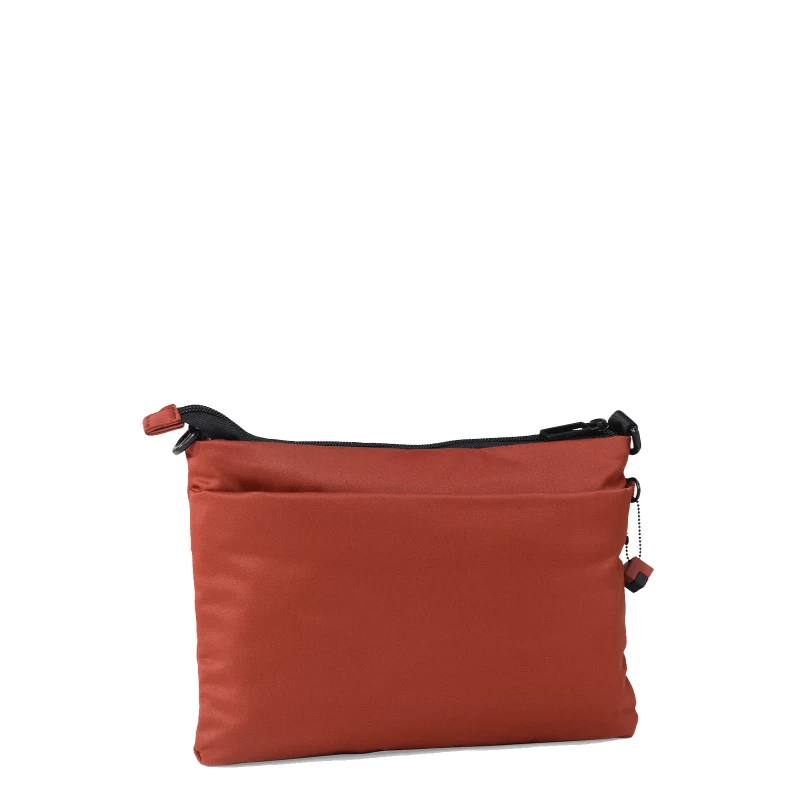 Sac Bandoulière Orbit 25,5 Cm Cherry Mahogany 5 Sac Bandoulière Orbit 25,5 Cm Cherry Mahogany – Image 3