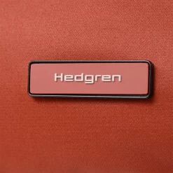 Sac Bandoulière Orbit 25,5 Cm Cherry Mahogany 12 Sac Bandoulière Orbit 25,5 Cm Cherry Mahogany -Delsey Paris Magasin sac bandouliere orbit 255 cm cherry mahogany 3