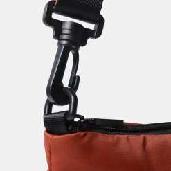 Sac Bandoulière Orbit 25,5 Cm Cherry Mahogany 13 Sac Bandoulière Orbit 25,5 Cm Cherry Mahogany -Delsey Paris Magasin sac bandouliere orbit 255 cm cherry mahogany 4