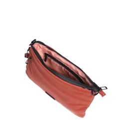 Sac Bandoulière Orbit 25,5 Cm Cherry Mahogany 14 Sac Bandoulière Orbit 25,5 Cm Cherry Mahogany -Delsey Paris Magasin sac bandouliere orbit 255 cm cherry mahogany 5