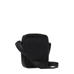 Fred Perry Sac Bandoulière Pique Side 24 Cm Black 6 Fred Perry Sac Bandoulière Pique Side 24 Cm Black -Delsey Paris Magasin sac bandouliere pique side 24 cm black 1