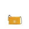 Kipling Sac Bandoulière Ragu 26 Cm Soft Dot Yellow 1 Kipling Sac Bandoulière Ragu 26 Cm Soft Dot Yellow -Delsey Paris Magasin sac bandouliere ragu 26 cm soft dot yellow
