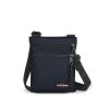 Eastpak Sac Bandoulière Rusher 1.5 Litres Cloud Navy 2 Eastpak Sac Bandoulière Rusher 1.5 Litres Cloud Navy -Delsey Paris Magasin sac bandouliere rusher 1 5 litres cloud navy
