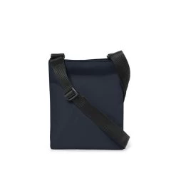 Eastpak Sac Bandoulière Rusher 1.5 Litres Cloud Navy -Delsey Paris Magasin sac bandouliere rusher 1 5 litres cloud navy 2