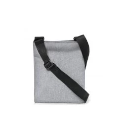 Eastpak Sac Bandoulière Rusher 1.5 Litres Sunday Grey 8 Eastpak Sac Bandoulière Rusher 1.5 Litres Sunday Grey -Delsey Paris Magasin sac bandouliere rusher 1 5 litres sunday grey 2