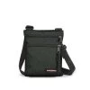 Eastpak Sac Bandoulière Rusher 1.5 Litres Crafty Moss