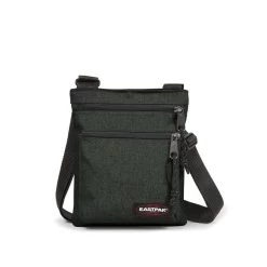 Eastpak Sac Bandoulière Rusher 1.5 Litres Crafty Moss