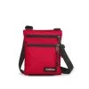 Eastpak Sac Bandoulière Rusher 1.5 Litres Sailor Red 1 Eastpak Sac Bandoulière Rusher 1.5 Litres Sailor Red -Delsey Paris Magasin sac bandouliere rusher 15 litres sailor red