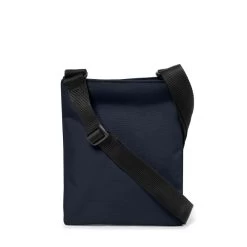 Eastpak Sac Bandoulière Rusher 1.5 Litres Ultra Marine 8 Eastpak Sac Bandoulière Rusher 1.5 Litres Ultra Marine -Delsey Paris Magasin sac bandouliere rusher 15 litres ultra marine 2