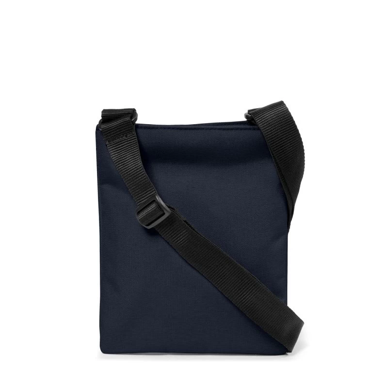 Eastpak Sac Bandoulière Rusher 1.5 Litres Ultra Marine 5 Eastpak Sac Bandoulière Rusher 1.5 Litres Ultra Marine – Image 3