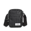 Eastpak Sac Bandoulière The One 2.5 Litres Base EP Black 2 Eastpak Sac Bandoulière The One 2.5 Litres Base EP Black -Delsey Paris Magasin sac bandouliere the one 25 litres base ep black