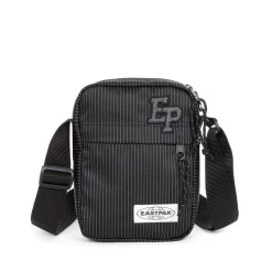 Eastpak Sac Bandoulière The One 2.5 Litres Base EP Black