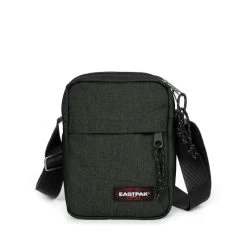 Eastpak Sac Bandoulière The One 2.5 Litres Crafty Moss