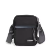 Eastpak Sac Bandoulière The One 2.5 Litres Kontrast Grade Grey