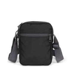 Eastpak Sac Bandoulière The One 2.5 Litres Kontrast Grade Grey 9 Eastpak Sac Bandoulière The One 2.5 Litres Kontrast Grade Grey -Delsey Paris Magasin sac bandouliere the one 25 litres kontrast grade grey 2