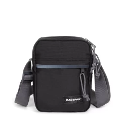 Eastpak Sac Bandoulière The One 2.5 Litres Kontrast Grade Grey