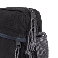 Eastpak Sac Bandoulière The One 2.5 Litres Kontrast Grade Grey 10 Eastpak Sac Bandoulière The One 2.5 Litres Kontrast Grade Grey -Delsey Paris Magasin sac bandouliere the one 25 litres kontrast grade grey 3