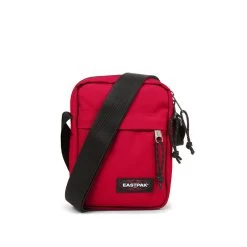 Eastpak Sac Bandoulière The One 2.5 Litres Sailor Red