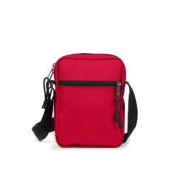 Eastpak Sac Bandoulière The One 2.5 Litres Sailor Red -Delsey Paris Magasin sac bandouliere the one 25 litres sailor red 3