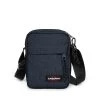 Eastpak Sac Bandoulière The One 2.5 Litres Triple Denim -Delsey Paris Magasin sac bandouliere the one 25 litres triple denim