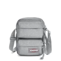 Eastpak Sac Bandoulière The One Doubled 1.5 Litres Sunday Grey