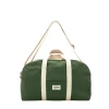 Sac Bowling Charlie 42 Cm Olive 2 Sac Bowling Charlie 42 Cm Olive -Delsey Paris Magasin sac bowling charlie 42 cm olive