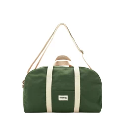 Sac Bowling Charlie 42 Cm Olive