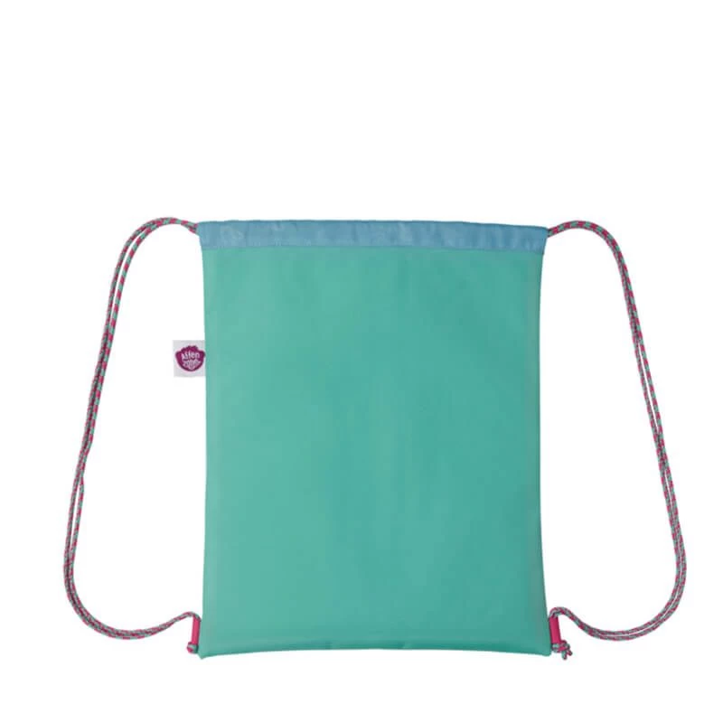 Affenzahn Sac De Sport 4 Litres Hibou 4 Affenzahn Sac De Sport 4 Litres Hibou – Image 2