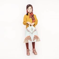 Sac De Sport Citybag 36 Cm Cavalerie Florale -Delsey Paris Magasin sac de sport citybag 36 cm cavalerie florale 2