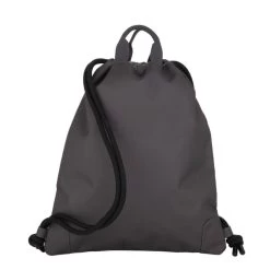 Sac De Sport Citybag 36 Cm Space Invadors -Delsey Paris Magasin sac de sport citybag 36 cm space invadors 2