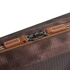 Delsey Paris Sac De Transport Pour Animaux Châtelet Air 2.0 45 Cm Chocolat 15 Delsey Paris Sac De Transport Pour Animaux Châtelet Air 2.0 45 Cm Chocolat -Delsey Paris Magasin sac de transport pour animaux chatelet air 20 45 cm chocolat 4