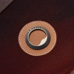 Delsey Paris Sac De Transport Pour Animaux Châtelet Air 2.0 45 Cm Chocolat 17 Delsey Paris Sac De Transport Pour Animaux Châtelet Air 2.0 45 Cm Chocolat -Delsey Paris Magasin sac de transport pour animaux chatelet air 20 45 cm chocolat 6