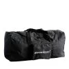 Sac De Voyage 22480 Pliable 80 Cm Noir 1 Sac De Voyage 22480 Pliable 80 Cm Noir -Delsey Paris Magasin sac de voyage 22480 pliable 80 cm noir