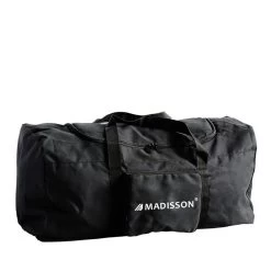 Sac De Voyage 22480 Pliable 80 Cm Noir
