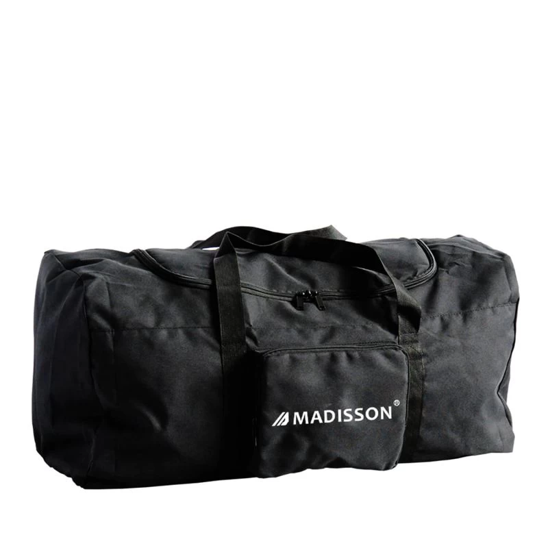 Sac De Voyage 22480 Pliable 80 Cm Noir 3 Sac De Voyage 22480 Pliable 80 Cm Noir