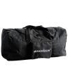 Sac De Voyage 22490 Pliable 88 Cm Noir 1 Sac De Voyage 22490 Pliable 88 Cm Noir -Delsey Paris Magasin sac de voyage 22490 pliable 88 cm noir