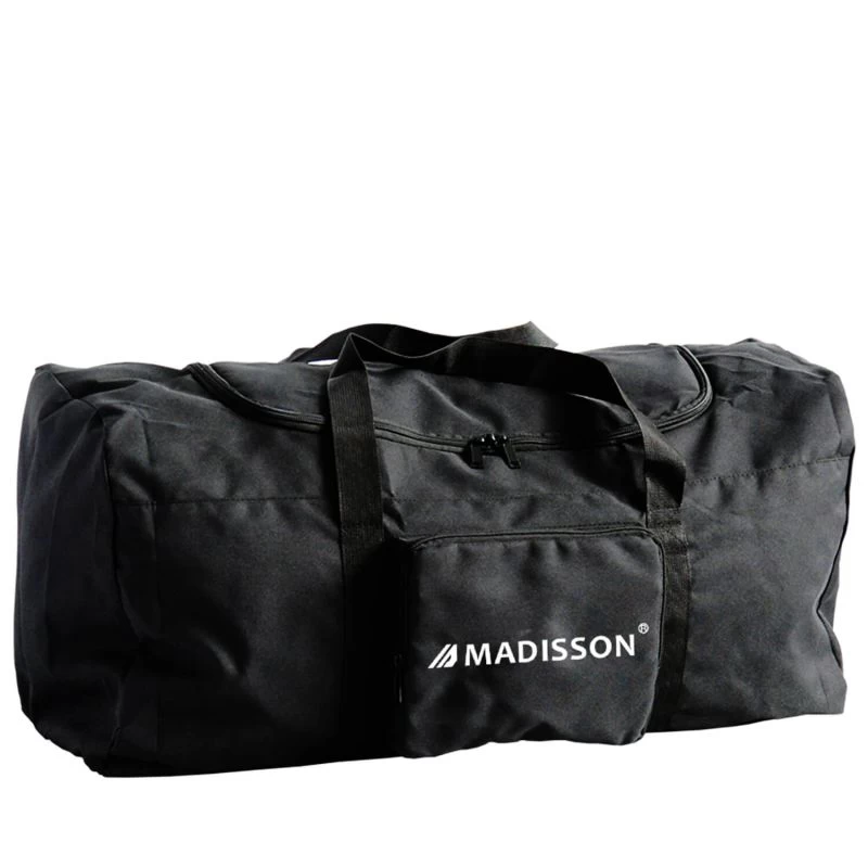 Sac De Voyage 22490 Pliable 88 Cm Noir 3 Sac De Voyage 22490 Pliable 88 Cm Noir