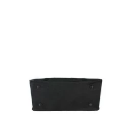 Sac De Voyage 67355 60 Cm Noir -Delsey Paris Magasin sac de voyage 67355 60 cm noir 3