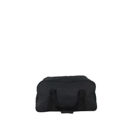 Sac De Voyage 67355 60 Cm Noir -Delsey Paris Magasin sac de voyage 67355 60 cm noir 4