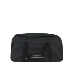 Sac De Voyage 67356 70 Cm Noir 8 Sac De Voyage 67356 70 Cm Noir -Delsey Paris Magasin sac de voyage 67356 70 cm noir 1