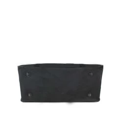 Sac De Voyage 67356 70 Cm Noir 9 Sac De Voyage 67356 70 Cm Noir -Delsey Paris Magasin sac de voyage 67356 70 cm noir 2