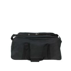 Sac De Voyage 67356 70 Cm Noir 11 Sac De Voyage 67356 70 Cm Noir -Delsey Paris Magasin sac de voyage 67356 70 cm noir 4