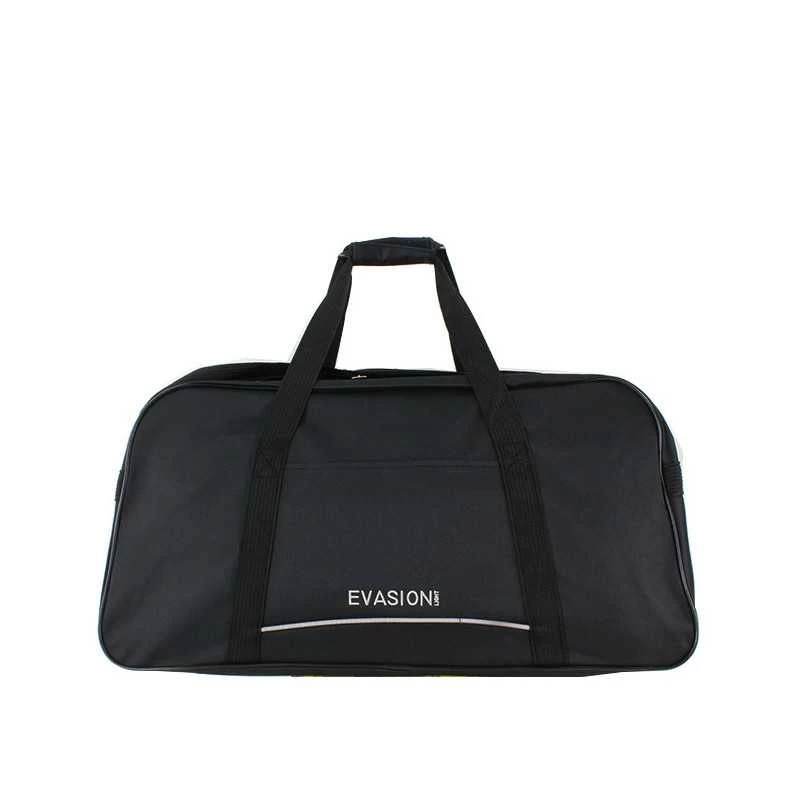 Sac De Voyage 67356 70 Cm Noir 3 Sac De Voyage 67356 70 Cm Noir